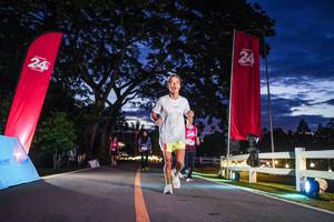 BIB: 
                            <button type="button" onclick="openModal(26540780)" class="btn btn-primary btn-sm float-right btn-popup" data-toggle="modal" data-target=".modal-high-quality">
                        <i class="fas fa-shopping-cart"></i> Add to Cart
                    </button>
                                            <button type="button" onclick="isThisMe(26540780, true)" class="btn btn-success btn-sm float-right btn-popup btn-isme hidden" data-toggle="tooltip" data-placement="bottom" title="นี่คือรูปของคุณใช่ไหม คลิกที่นี่เพื่อเอาเข้าอัลบั้ม">
                        <i class="fas fa-plus"></i> Add to album
                    </button>
                    <button type="button" onclick="isThisMe(26540780, false)" class="btn btn-warning btn-sm float-right btn-popup btn-isnotme hidden">
                        <i class="fas fa-ban"></i> Remove from album
                    </button>